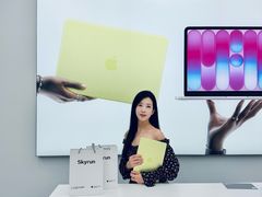 -桂林微笑堂商厦