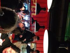 大堂-胖哥俩肉蟹煲(杭州下沙学林街店)