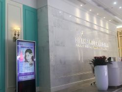 点击看大图 -美莱医疗美容医院