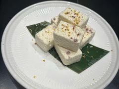 -阿露佳·舌尖上的安吉菜