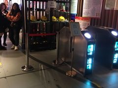 -聚盛源蒸汽海鲜火锅烤肉自助(巨川金海岸购物广场店)