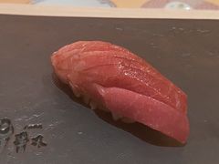 -橼舍鮨青木