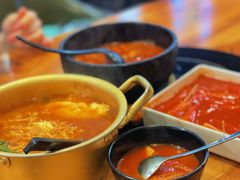 -顶顶红石锅拌饭(步行东街店)