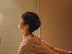 -菩泰·泰式草本按摩SPA(国大城市广场店)