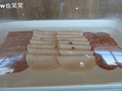 DSC02012-大连中远海运洲际酒店