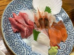 -瑠玖 本店