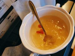 -江南足纪·影院足道·轻奢SPA(红山6979店)