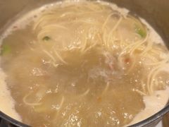 -三亚湾假日度假酒店·中餐厅