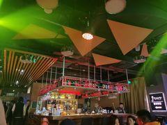 -阿卡贝拉音乐汇(印象城店)