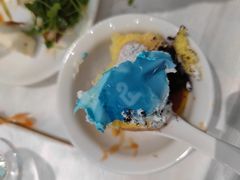 -海鲜码头·中国菜