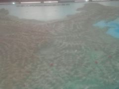 -武汉二七纪念馆