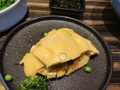 -江太极江浙菜(马桥万达广场店)