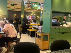 -一席地·本地鸡窝·杭帮鸡火锅(萧山银隆百货店)
