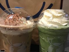 -瑞幸咖啡(番禺万达广场店)