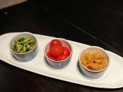 -英冠索菲特酒店·萧湘阁中餐厅