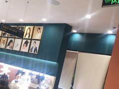 -海马体照相馆(宁波天一广场店)