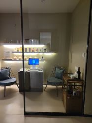 -婳香·女性英式芳疗SPA