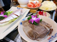 -小龙坎火锅(春熙太古里店)