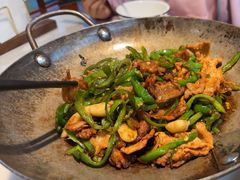 -寻乡迹· 湖南家宴(竹坑店)