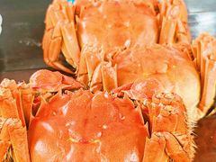 -乡乐园蟹庄·阳澄湖农家乐