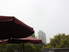 景观位-御花园·粤菜·海鲜火锅(中山公园店)