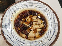 -火焰枪蛋·烧烤(奉天街店)