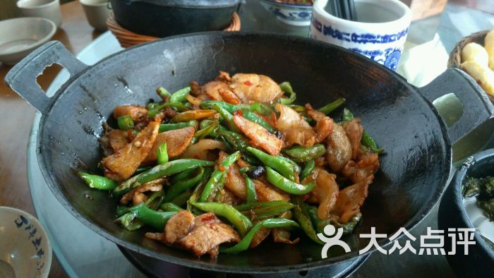 丁胖土碗香(环球中心店)图片 - 第597张