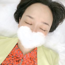 点击看大图 -西施无菌半永久纹绣眉眼影唇轻增发纹发际线