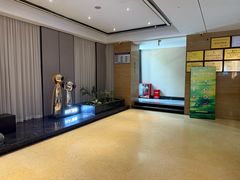 -金色印象·4K影院式足体养生(双龙湖店)