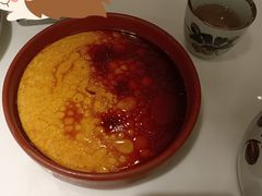 -原味田园·客家菜·土窑鸡(中航城君尚购物中心店)