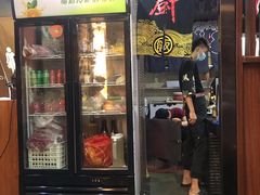 门面-大江户日本料理(吕厝店)
