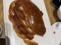 -小大董·烤鸭(五棵松店)
