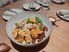 -JOYBOX盒里(南湖天地店)