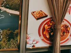 -旺顺阁·北京菜(北辰上品+)