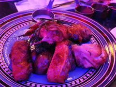 -MOSSO德国餐厅·音乐酒吧(环宇荟店)