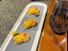 -真地道京味府·鲜橙烤鸭·北京菜(朝外大街东大桥店)