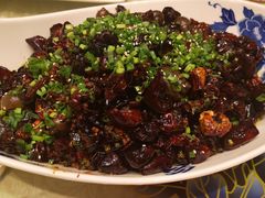 -陶然居·重庆菜(两江会馆店)