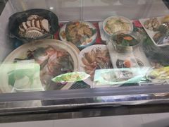 -龙泽园私房菜·地道南京味 ·招牌大鱼头(油坊桥店)