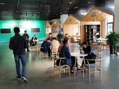 -中国天府农业博览园