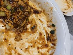 -紫光园(燕郊总店)