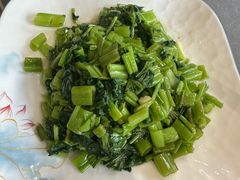 -浔味·山屿湖·正宗淳牌全鱼宴老字号
