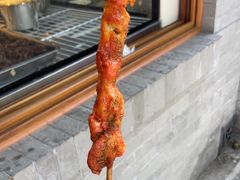 -护国寺小吃(新街口店)
