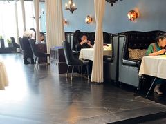 -时间仓(月湖公园店)