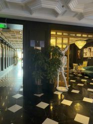 -鼎极摄影(世纪金源店)