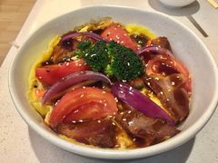 -和平馆·地道港澳茶餐厅(西门口店)