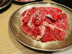 -西塔老太太泥炉烤肉(沈阳店)
