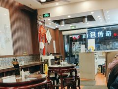 -螺世纪螺蛳粉·桂味小排档(裕德店)