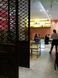 点击看大图 -盘子女人坊古装写真摄影(南京总店)