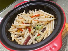 -汉水谣·江景餐厅(江滩店)