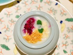 -沿途四季·云南菜(建外大街店)